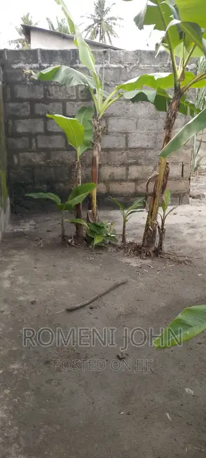 Eneo Sqmita 400 Linauzwa Ml 18.5 Ukonga Mumbasa.