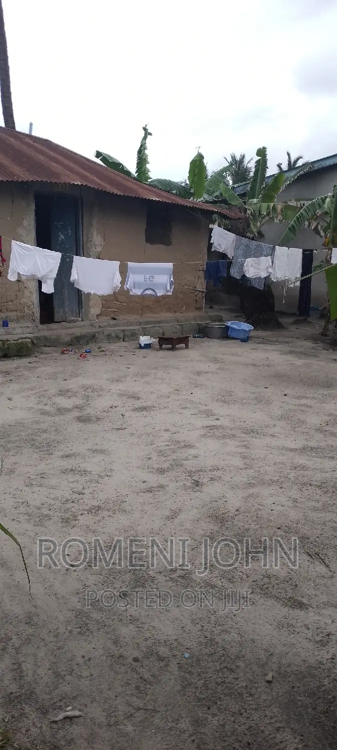 Eneo Sqmita 400 Linauzwa Ml 18.5 Ukonga Mumbasa.