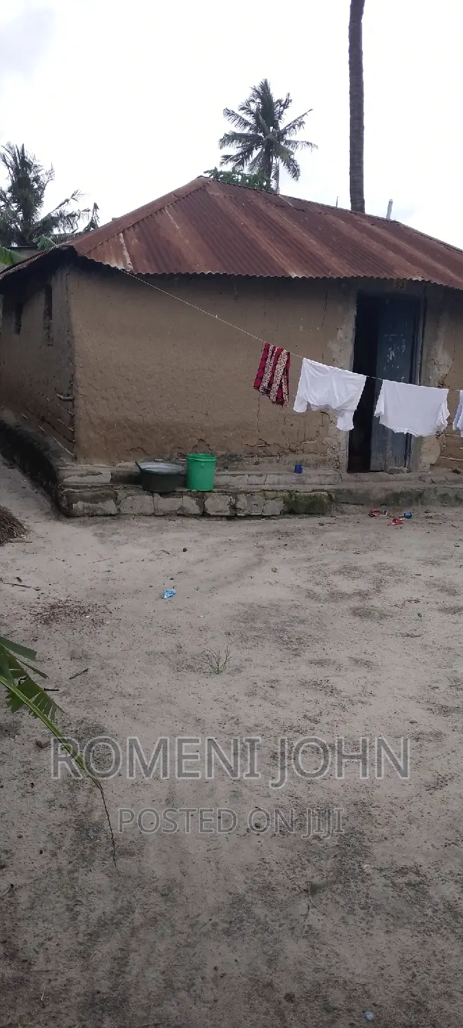 Eneo Sqmita 400 Linauzwa Ml 18.5 Ukonga Mumbasa.
