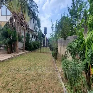 4bdrm House in Mbezi Beach for sale