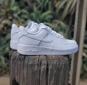 Original Air Force 1