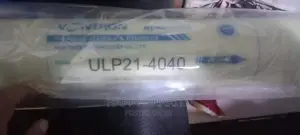 Ro Membrane Na Housing Zake