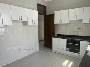 4bdrm Apartment in Masaki for rent