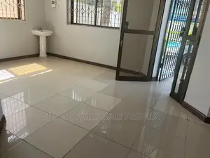 4bdrm Apartment in Masaki for rent