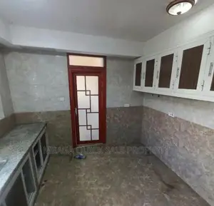 3bdrm Apartment in Msasani for rent