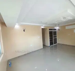 3bdrm Apartment in Msasani for rent