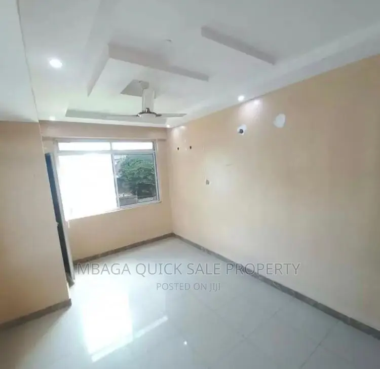 3bdrm Apartment in Msasani for rent