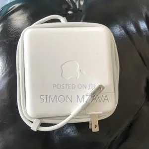 [Original Apple Macbook Charger for Macbook Pro 2008 to 2013