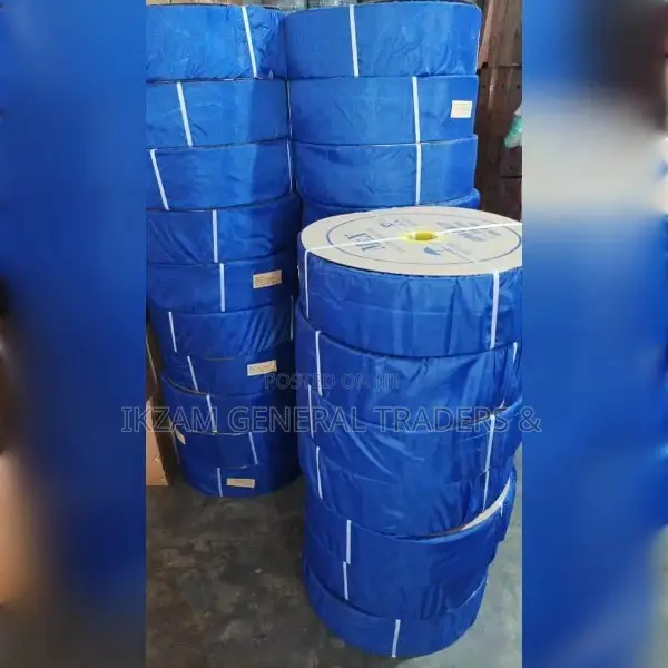 Irrigation Delivery Hose, 2inch, 3inch, 4inch. FREE DELIVERY