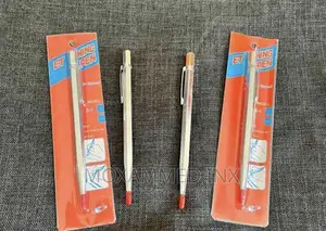 Tiles Cutting Pen