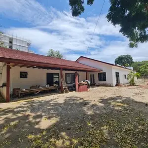3bdrm House in Masaki for sale