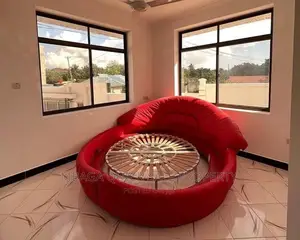 2bdrm Apartment in Mbezi for rent