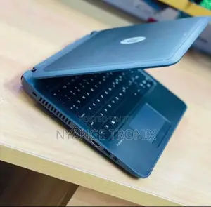 Laptop HP Probook 11 EE G1 4GB Intel Core I3 HDD 500GB