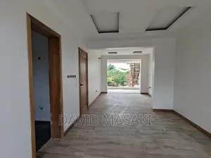 4bdrm Villa in Oysterbay Villas for rent
