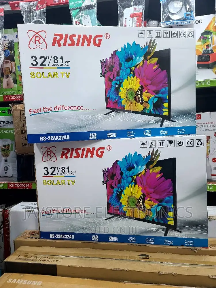 Alitop Full HD 1080hd 32 Inches