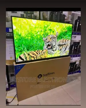 Solarmax Full HD TV 1080hp