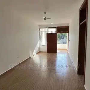 2bdrm Apartment in Salasala, Mbezi Beach for rent
