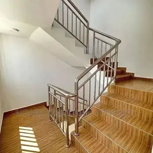 2bdrm Apartment in Salasala, Mbezi Beach for rent
