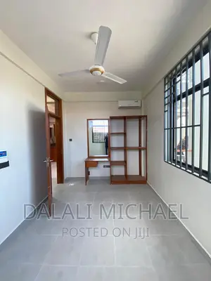 2bdrm Apartment in Mbweni for rent