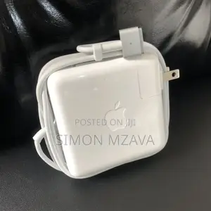 100% Original Magsafe and Magsafe 2 Charger for Pro/Air