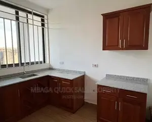 2bdrm Apartment in Mbezi Beach for rent