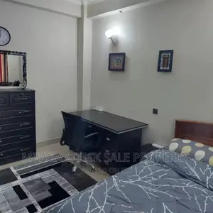 2bdrm House in Mivumoni, Mbezi for sale