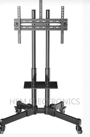 TV Stand Extendable