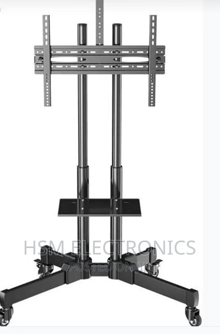 TV Stand Extendable