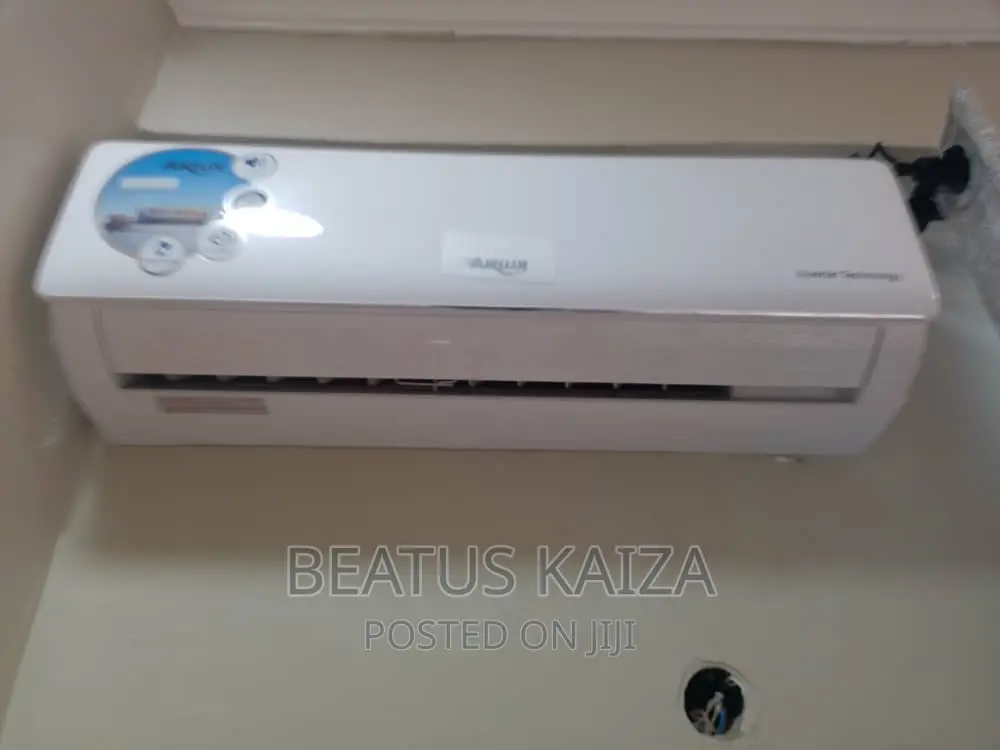 Furnished 3bdrm Apartment in Kariakoo Livingstone for rent