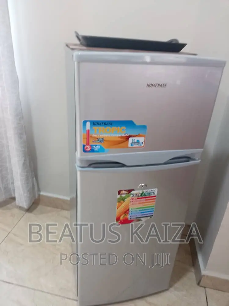 Furnished 3bdrm Apartment in Kariakoo Livingstone for rent