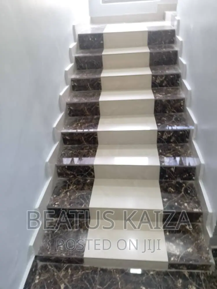 Furnished 3bdrm Apartment in Kariakoo Livingstone for rent