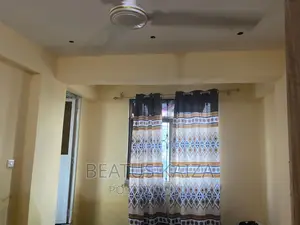 1bdrm Apartment in Kariakoo Likoma for rent