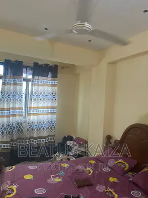 1bdrm Apartment in Kariakoo Likoma for rent