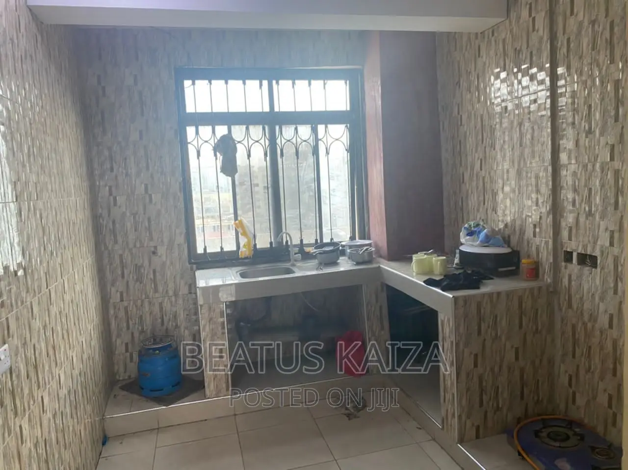 1bdrm Apartment in Kariakoo Likoma for rent
