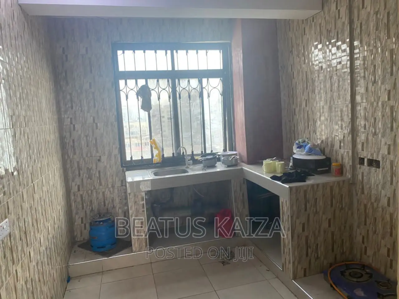 1bdrm Apartment in Kariakoo Likoma for rent