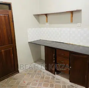 4bdrm House in Sinza Lion for sale