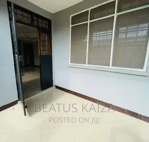 4bdrm House in Sinza Lion for sale