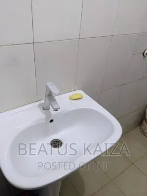 1bdrm Apartment in Kariakoo Fire for rent