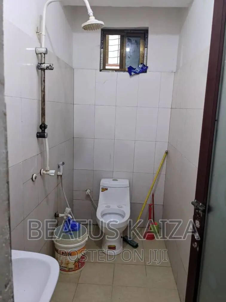 1bdrm Apartment in Kariakoo Fire for rent