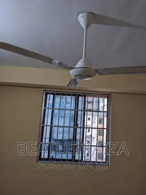 1bdrm Apartment in Kariakoo Fire for rent