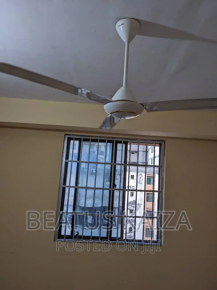 1bdrm Apartment in Kariakoo Fire for rent