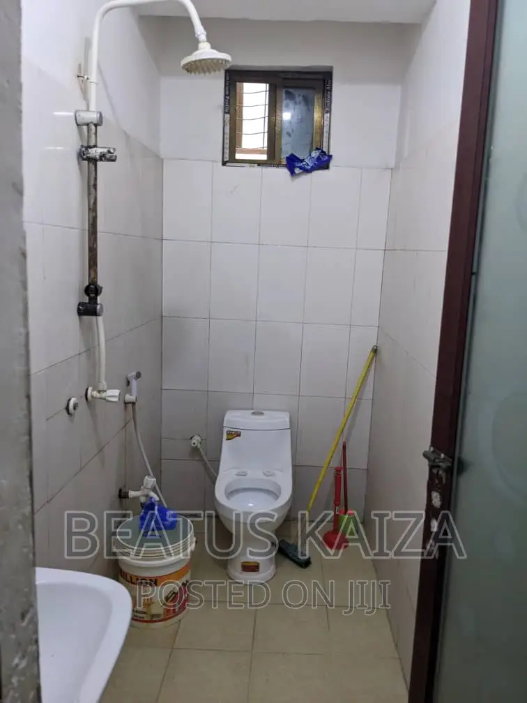 1bdrm Apartment in Kariakoo Fire for rent