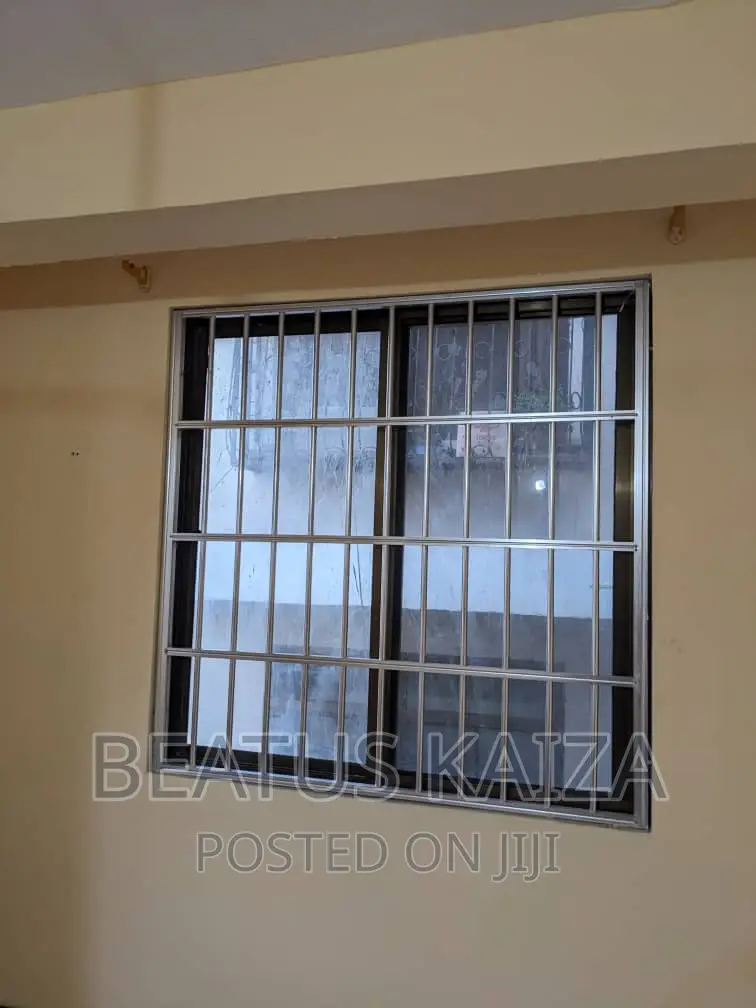 1bdrm Apartment in Kariakoo Fire for rent