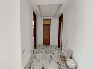 Furnished 3bdrm Villa in Mbezibeach for rent