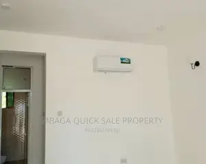 Furnished 1bdrm Apartment in Madale, Mbezi Beach for rent