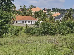 Plot for Sale Kulangwa Goba!!