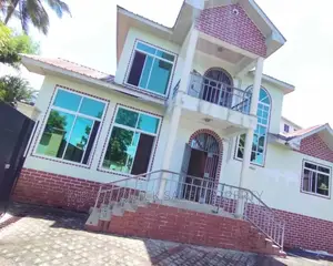 3bdrm House in Kimara Bucha for sale