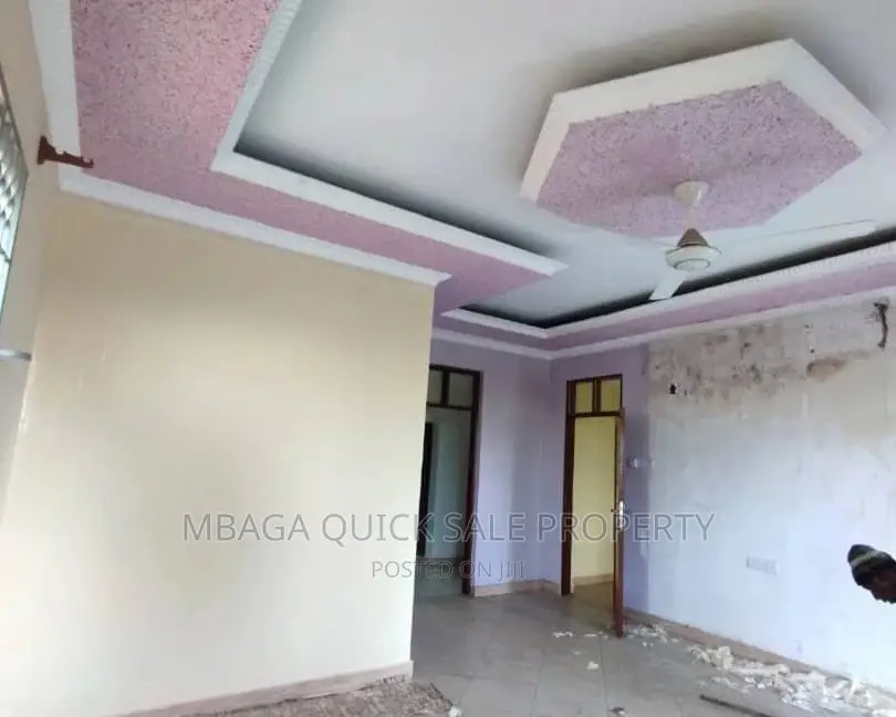3bdrm House in Kimara Bucha for sale