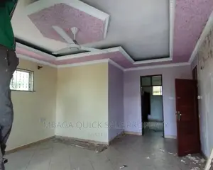 3bdrm House in Kimara Bucha for sale