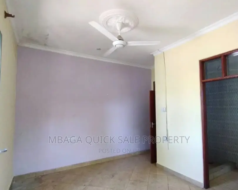3bdrm House in Kimara Bucha for sale